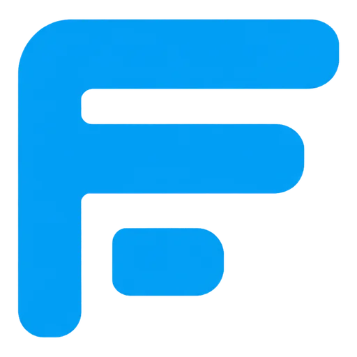 Formaya logo