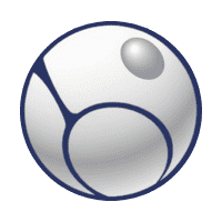 PlusPétanque logo
